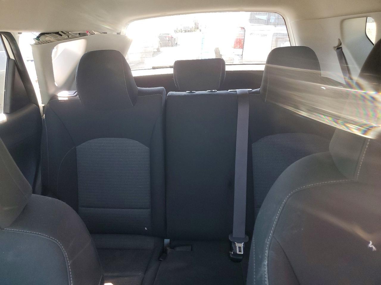 2021 Kia Soul S - zdjęcie 10