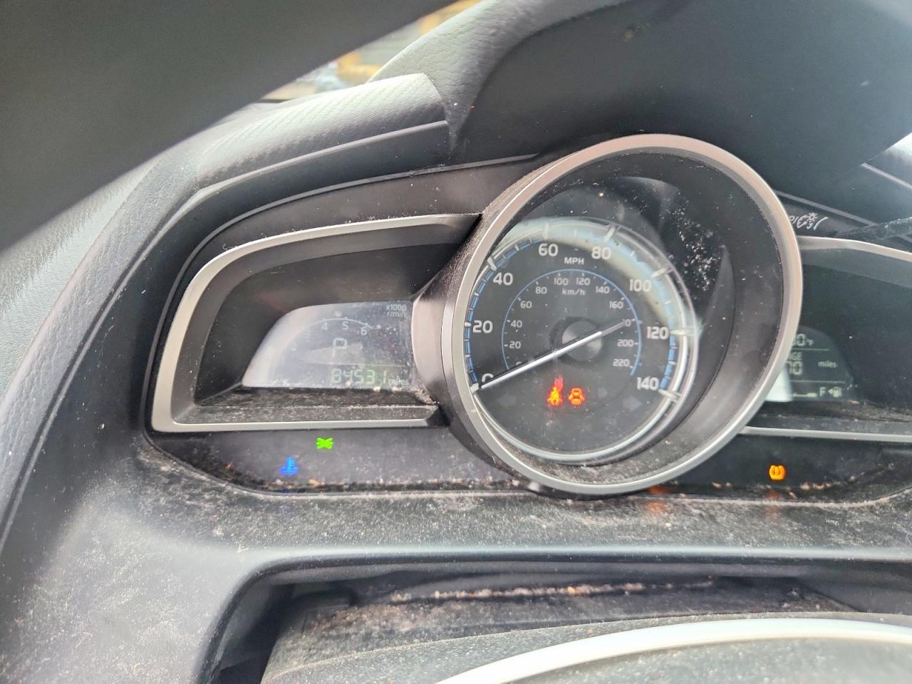 2020 Toyota Yaris L - zdjęcie 9