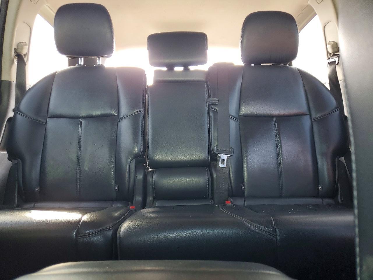 2016 Niss Pathfinder S - zdjęcie 10