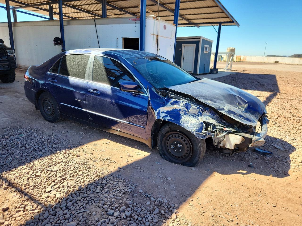 2017 Dodge Caravan - zdjęcie 4