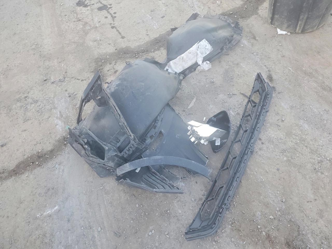 2020 Volkswagen Tiguan Se - zdjęcie 13