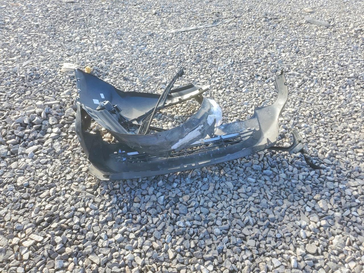 2015 Toyota Rav4 Limited - zdjęcie 13