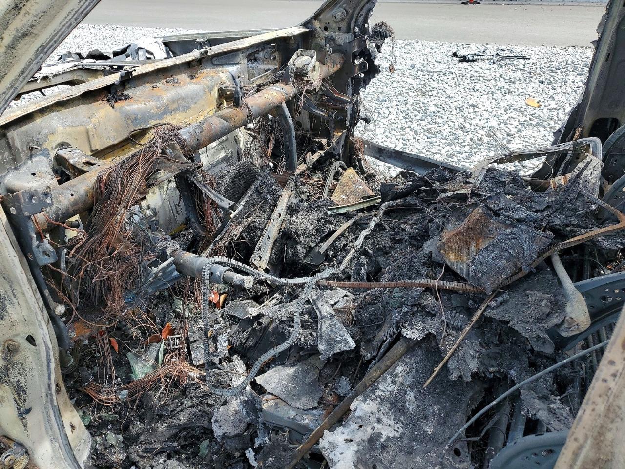 2022 GMC Sierra K1500 Slt - zdjęcie 8