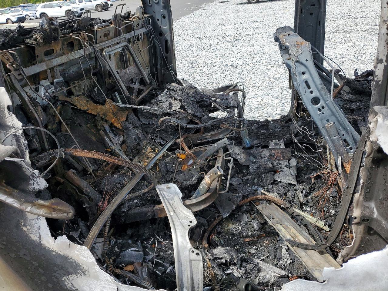 2022 GMC Sierra K1500 Slt - zdjęcie 10