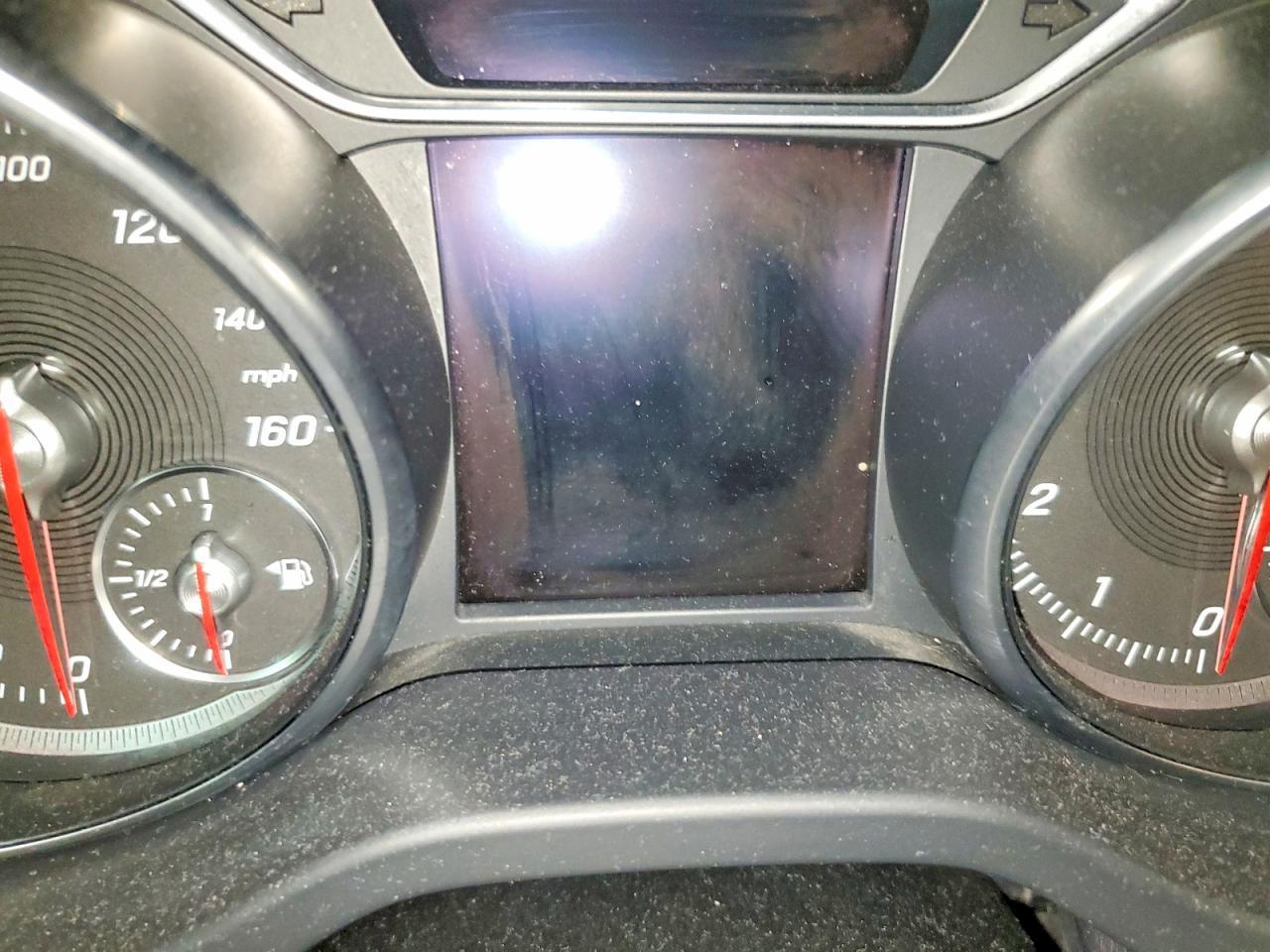 2018 Mercedes-Benz Cla 250 - zdjęcie 9