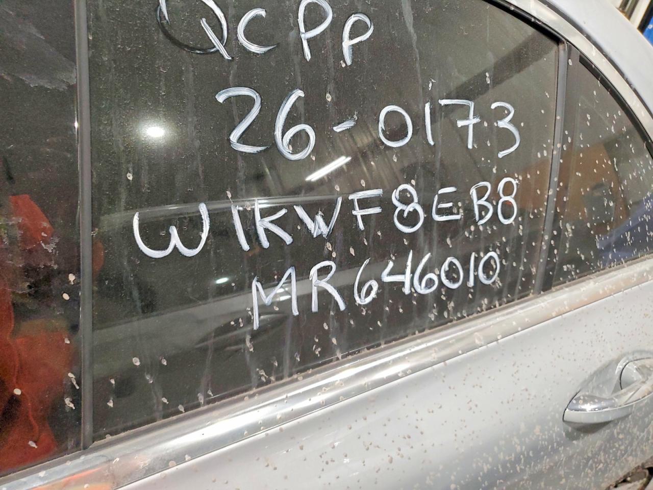 2021 Mercedes Benz C 300 4Matic - zdjęcie 12