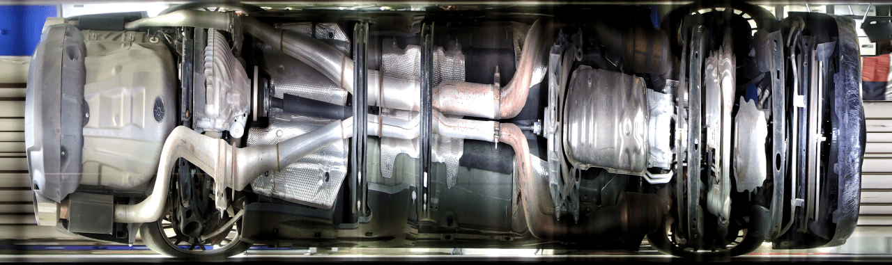 2021 Dodge Charger Srt Hellcat - zdjęcie 13