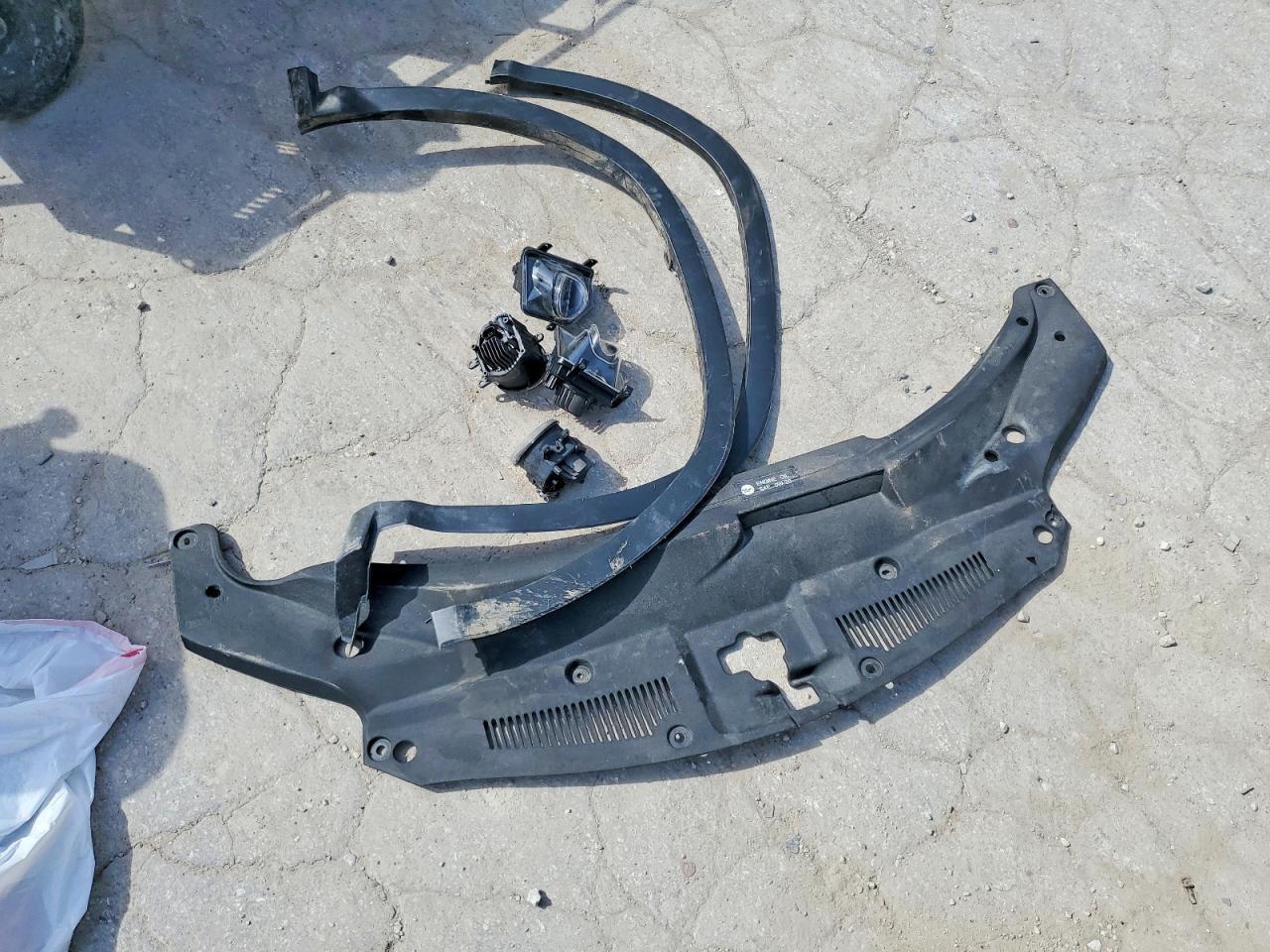 2019 Lexus Rx 350 F Sport - zdjęcie 13