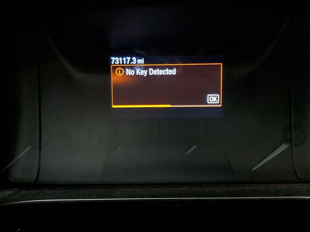 2021 Ford Escape Se - zdjęcie 9