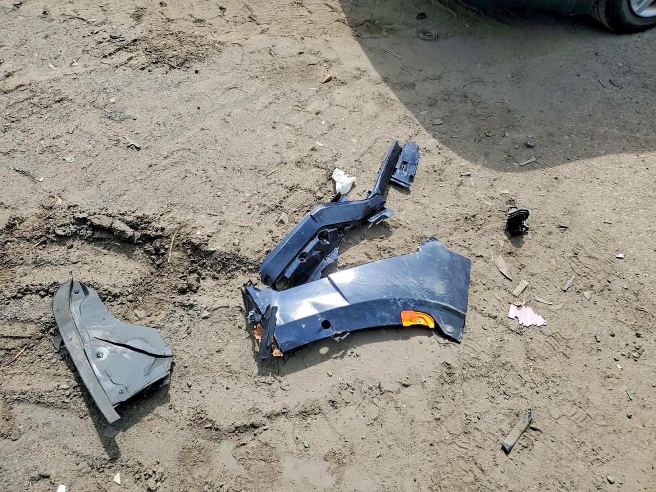 2024 Cadillac Escalade Sport - zdjęcie 13