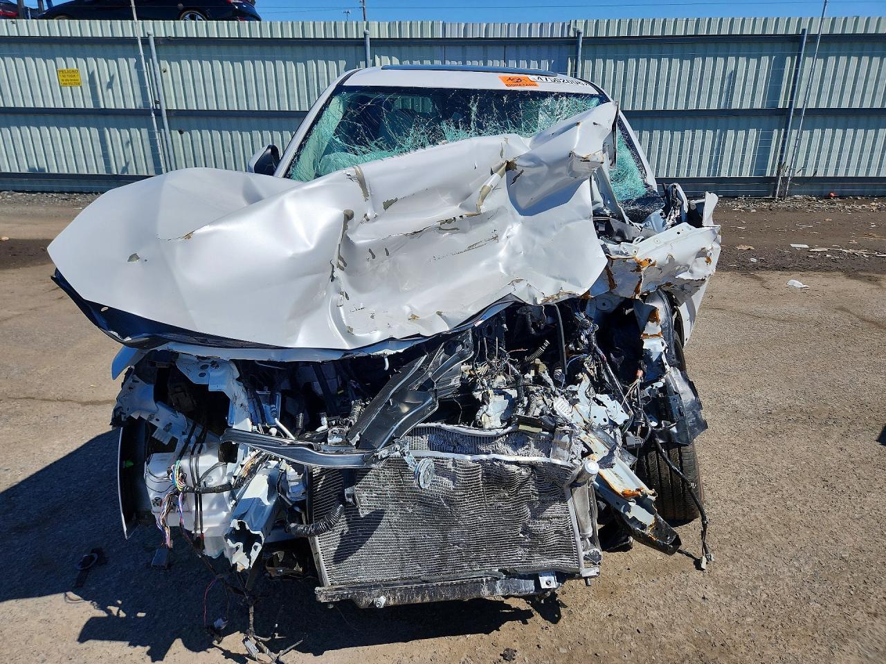 2025 Mazda Cx-5 Premium Plus - zdjęcie 5