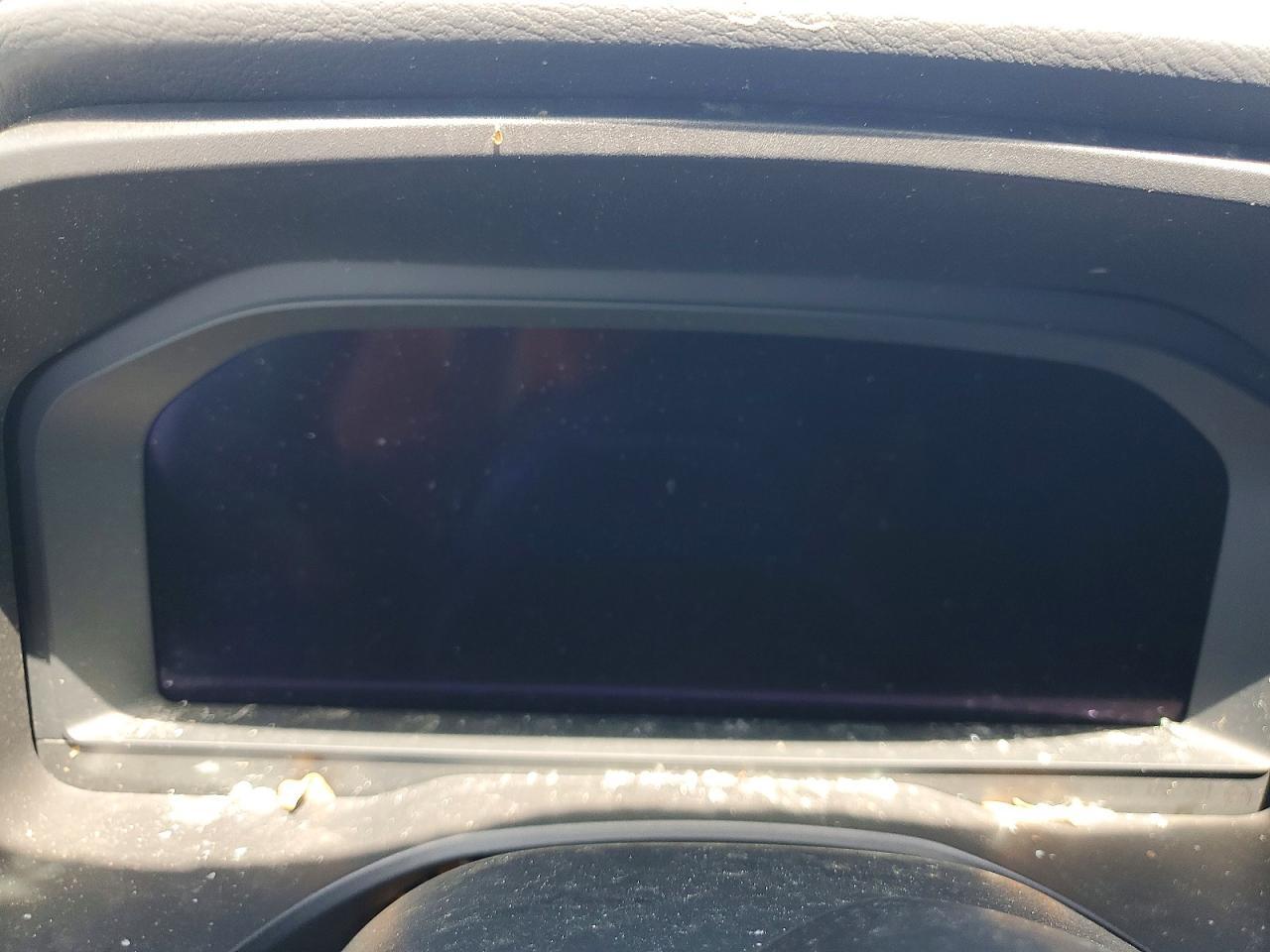 2026 Nissan Rogue Sl - zdjęcie 9