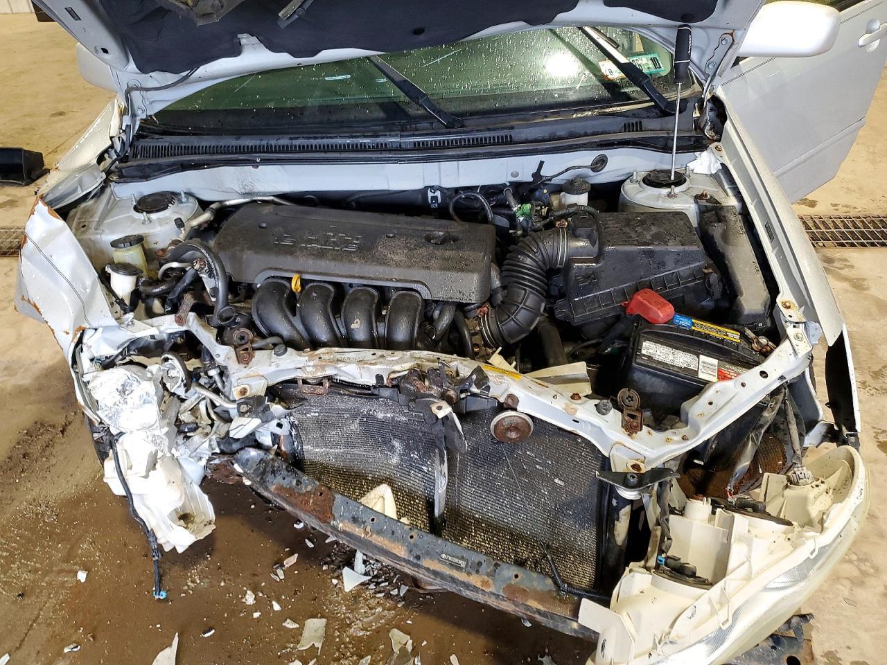 2016 Kia Soul - zdjęcie 11