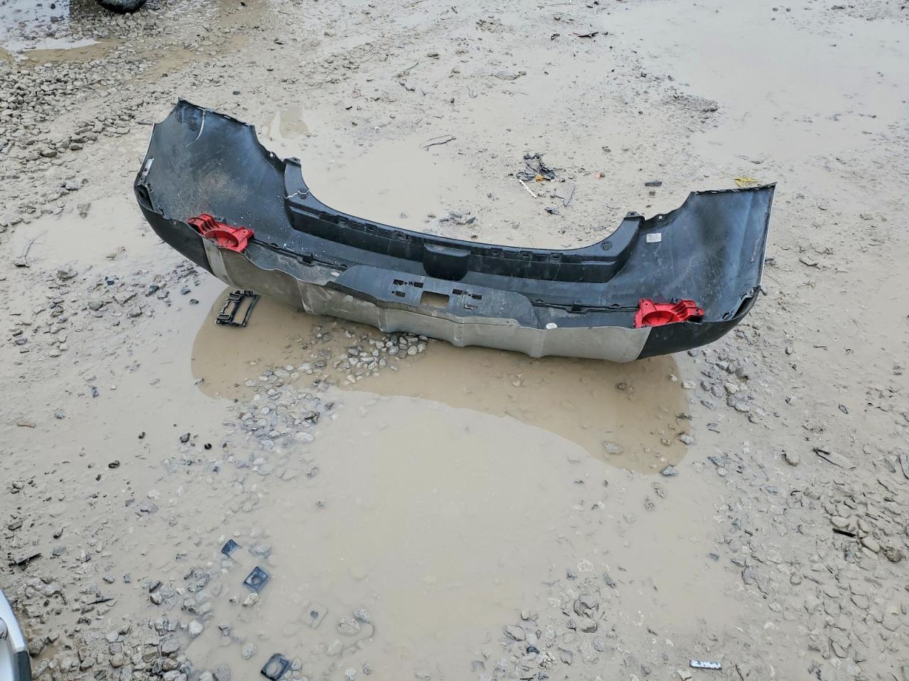 2017 Kia Soul + - zdjęcie 12