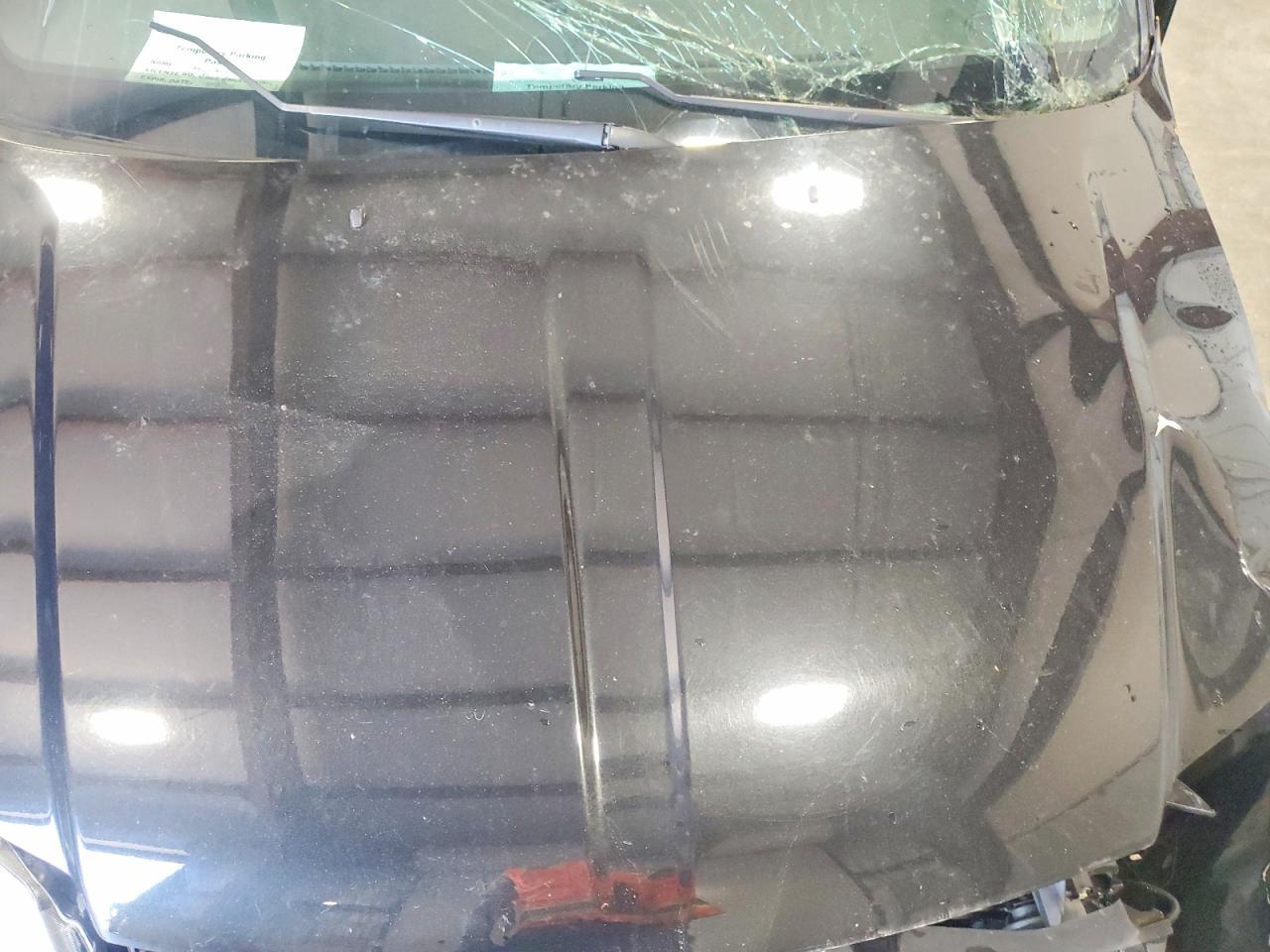 2014 Dodge Grand Caravan Sxt - zdjęcie 12