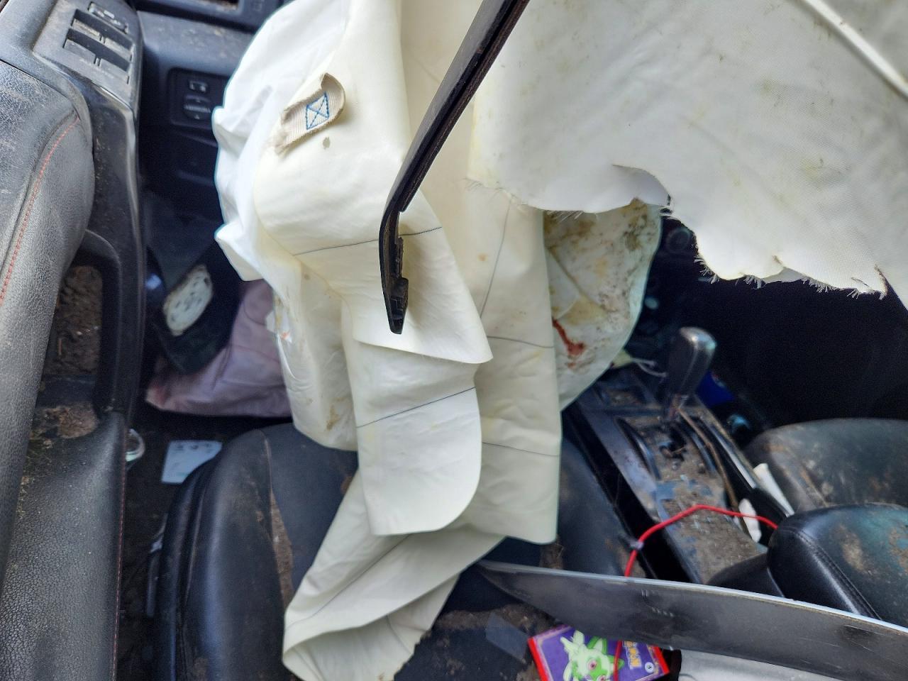 2016 Toyota 4Runner Trail Premium - zdjęcie 8