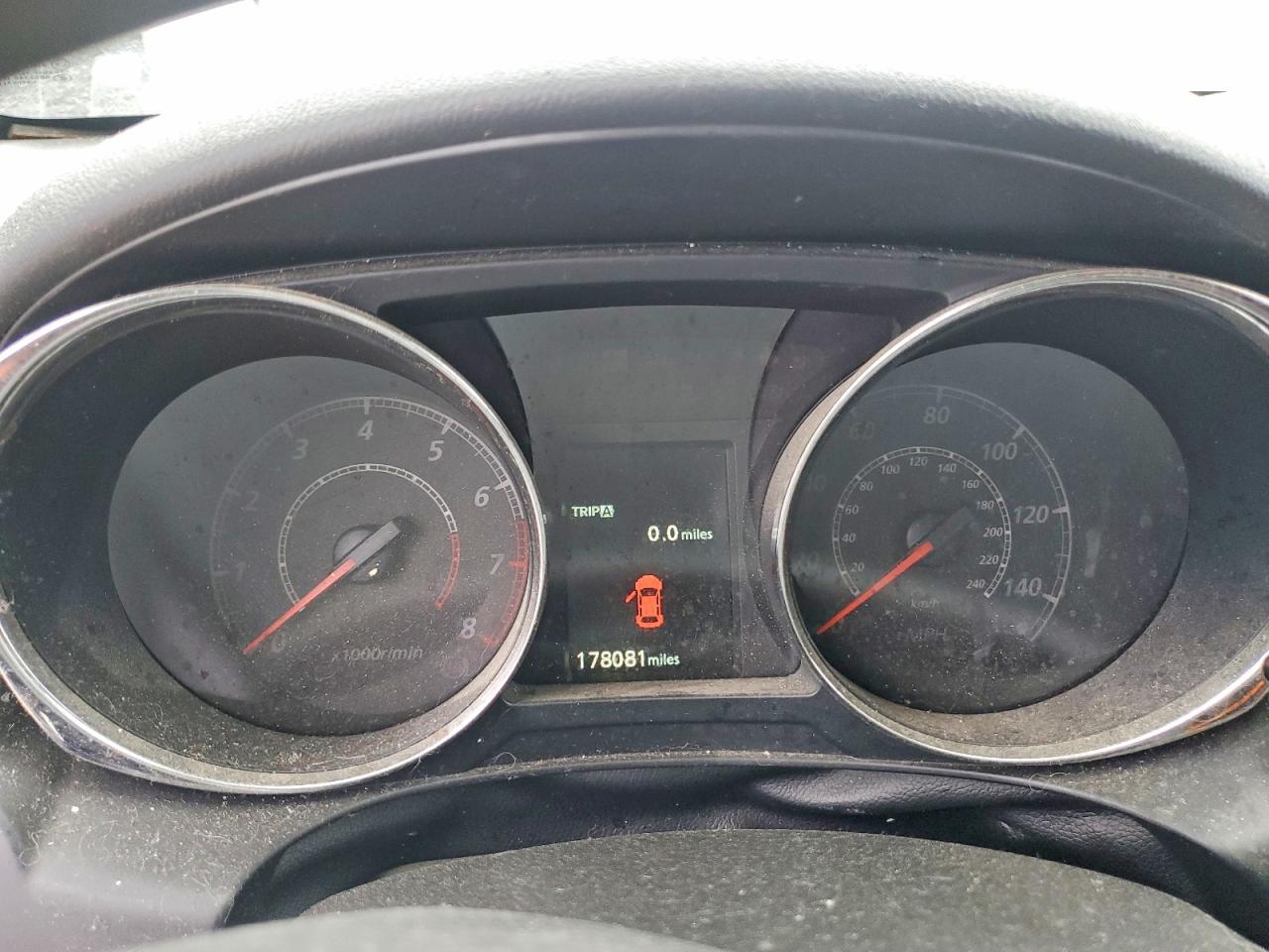 2019 Mitsubishi Outlander Sport Es - zdjęcie 9