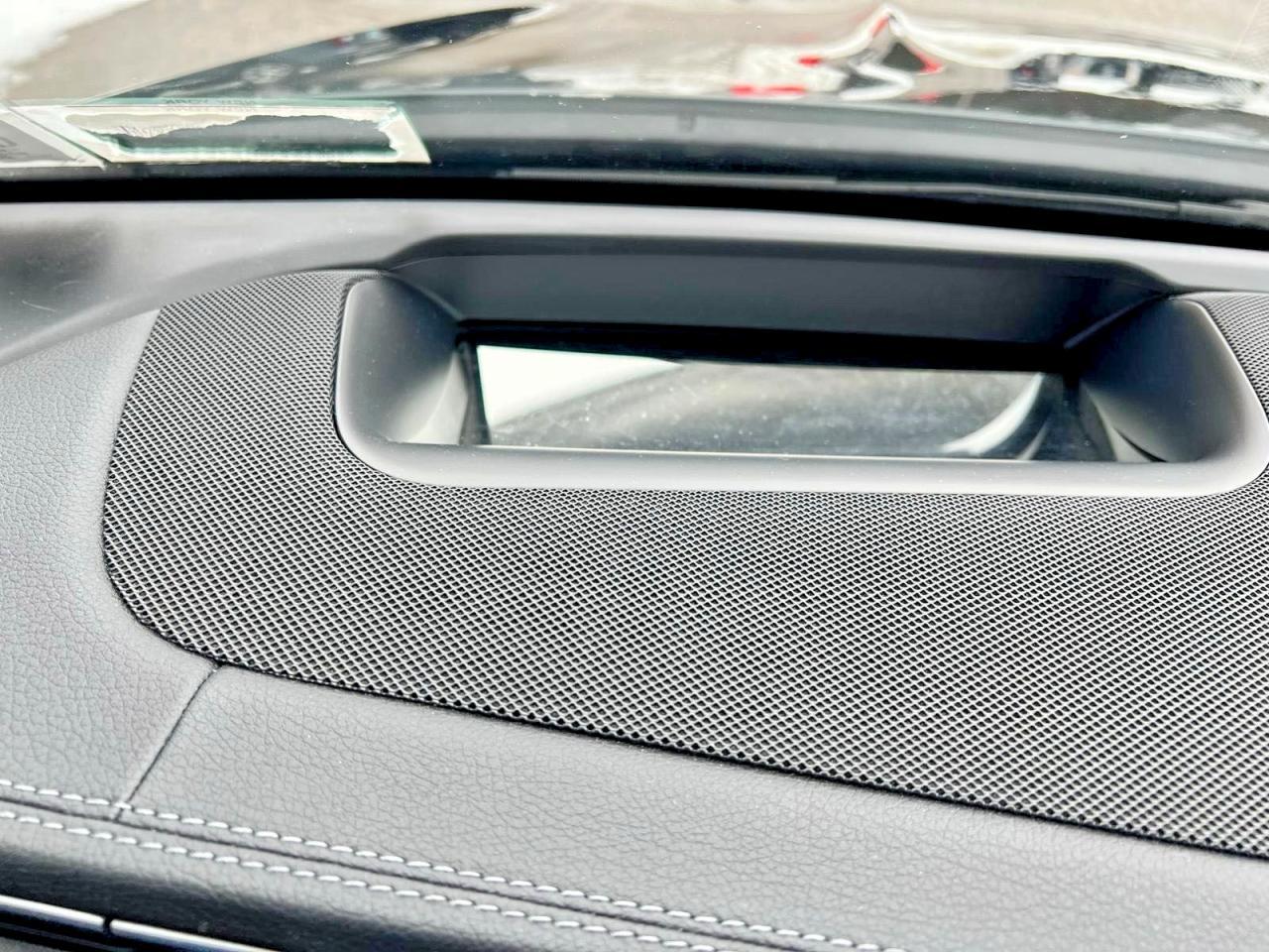 2020 Mercedes-Benz Gle 350 4Matic - zdjęcie 11