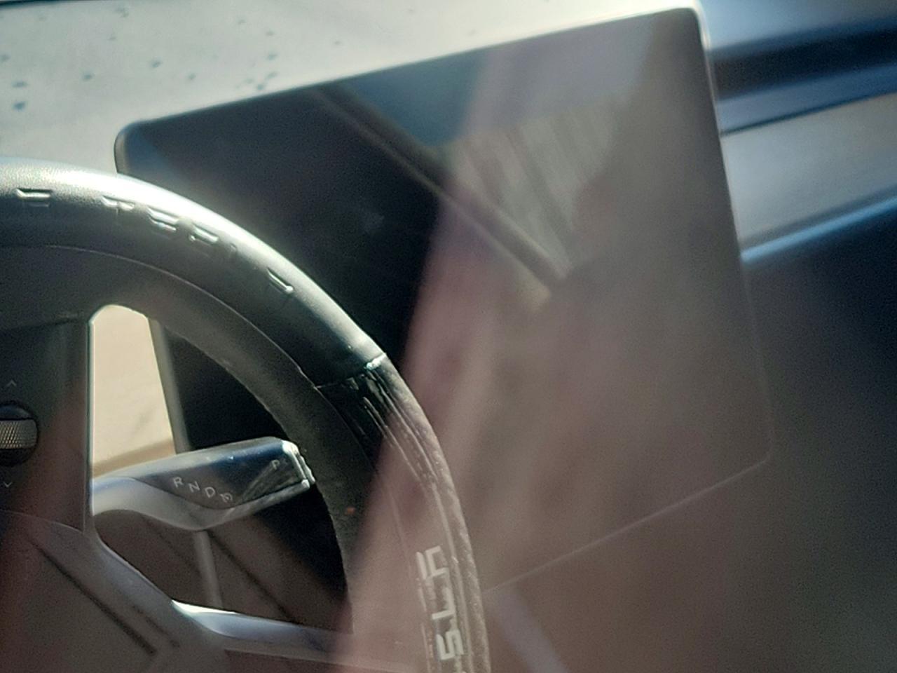 2022 Tesla Model 3 - zdjęcie 9