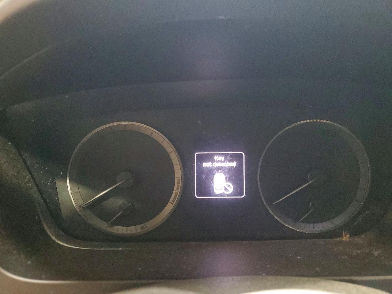 2016 Hyundai Sonata Limited - zdjęcie 9