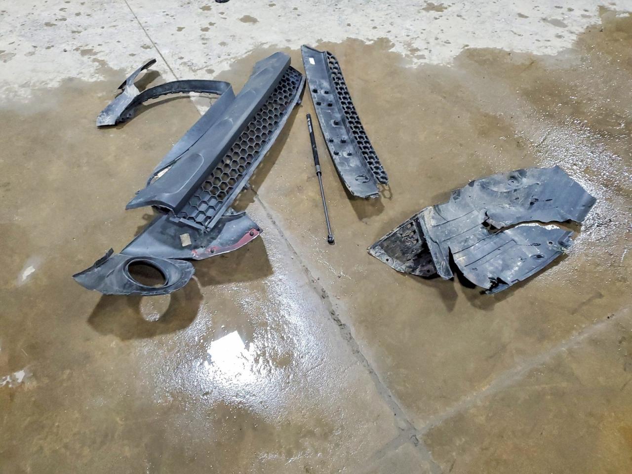 2019 Kia Soul Base - zdjęcie 13