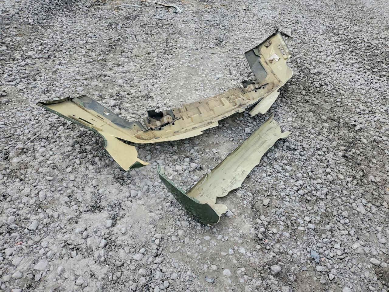 2022 Dodge Challenger Sxt - zdjęcie 12