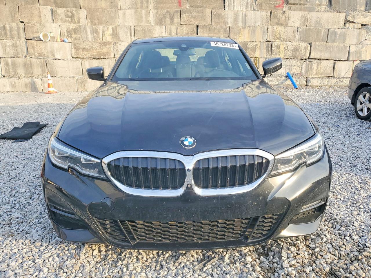 BMW Seria 3 - zdjęcie 5