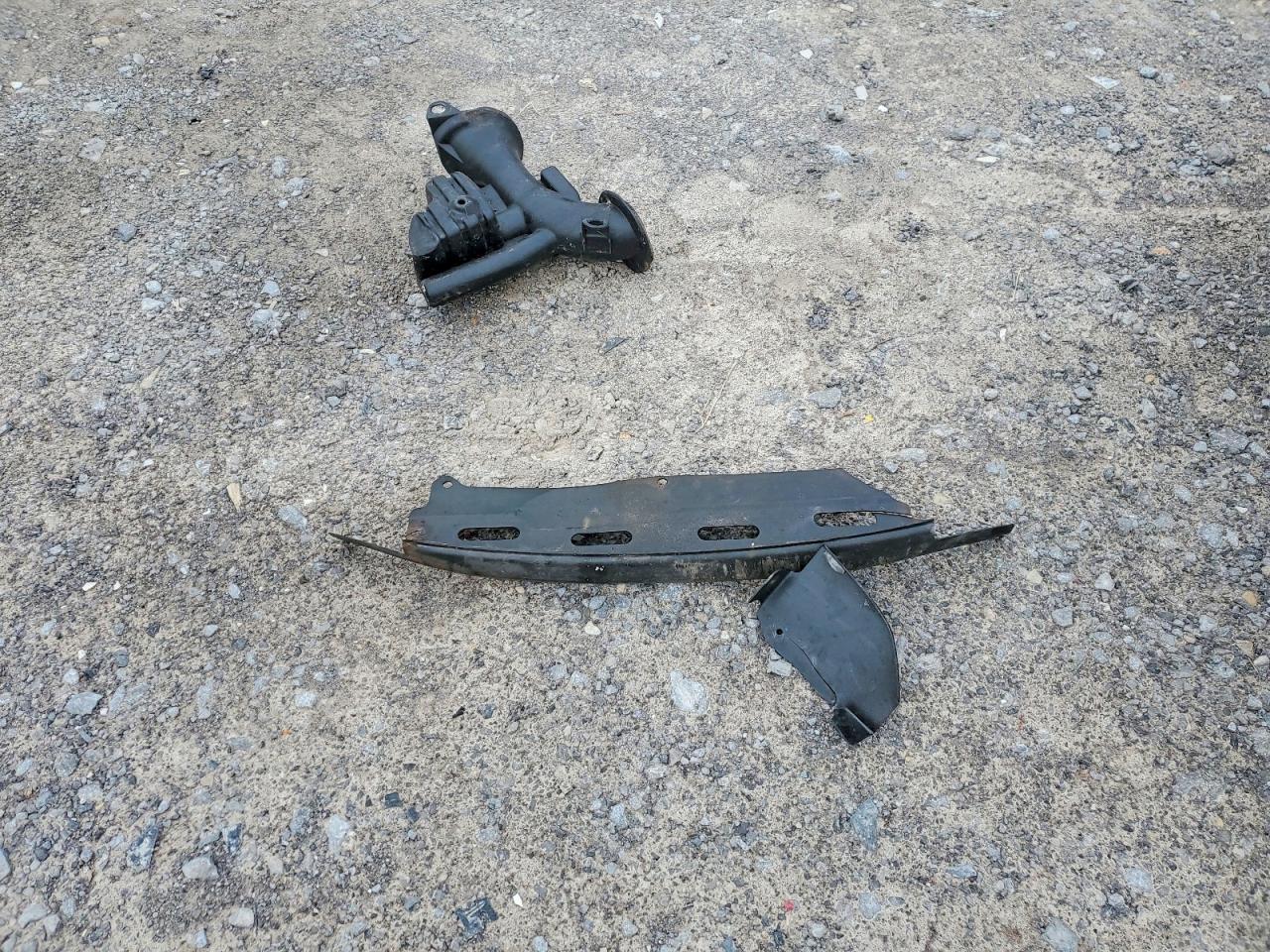 2020 Nissan Rogue Sv - zdjęcie 13