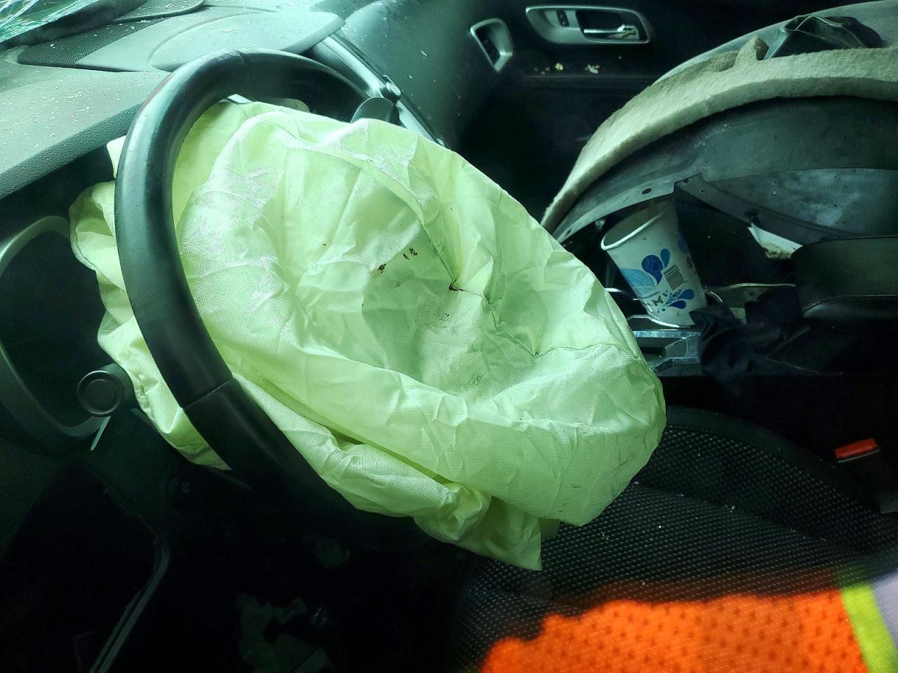 2015 Chevrolet Equinox Lt - zdjęcie 7