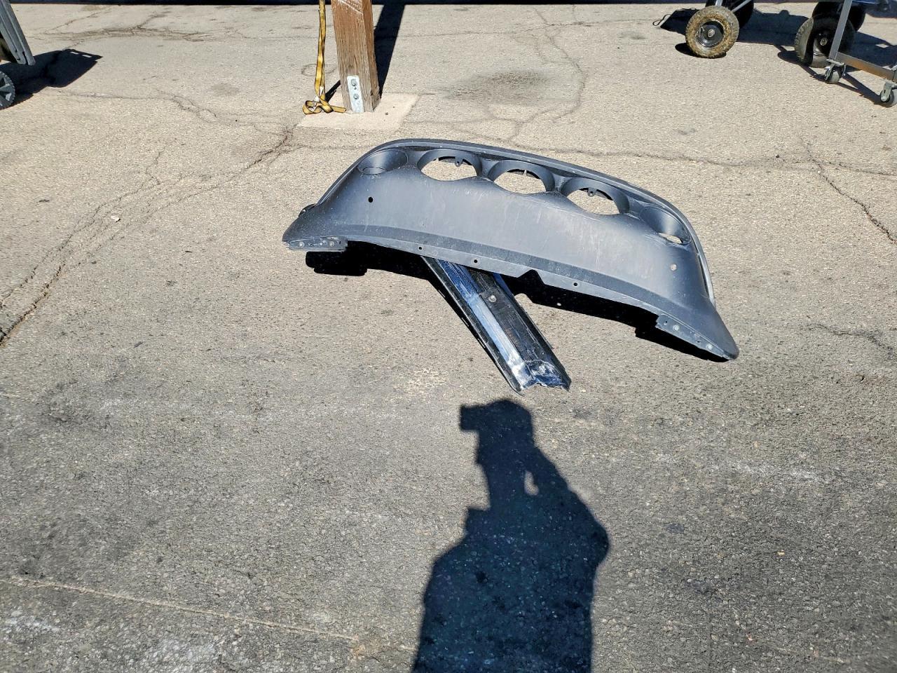 2013 Nissan Juke S - zdjęcie 12