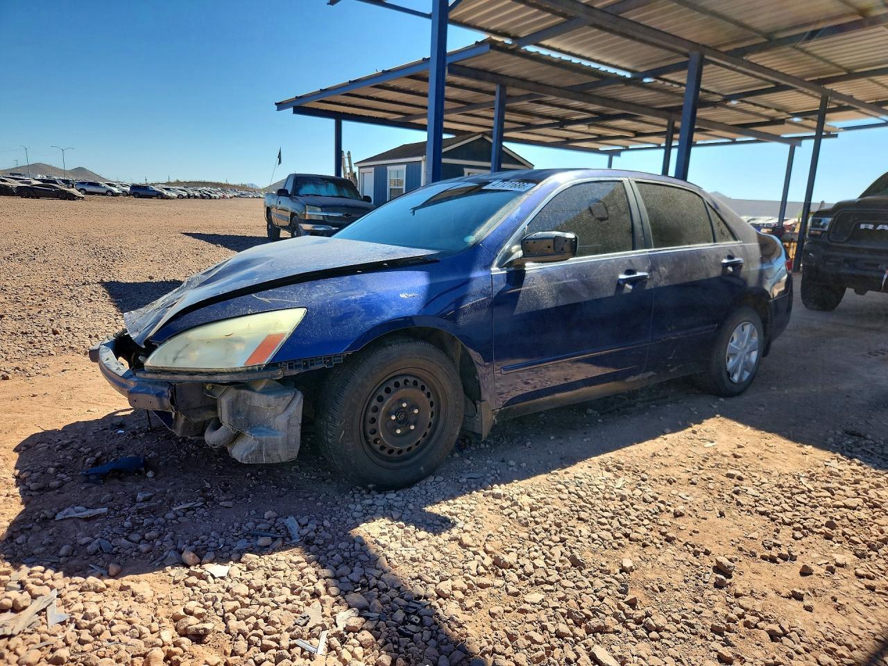 2017 Dodge Caravan - zdjęcie główne