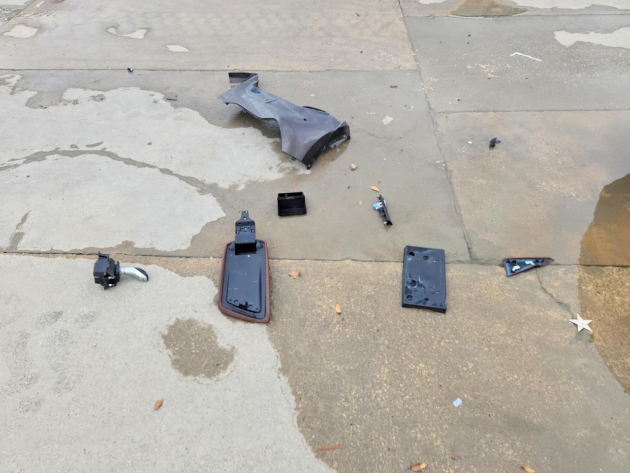 2019 Alfa Romeo Stelvio Ti - zdjęcie 12