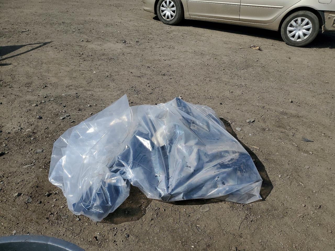 2015 Volvo V60 Platinum - zdjęcie 13