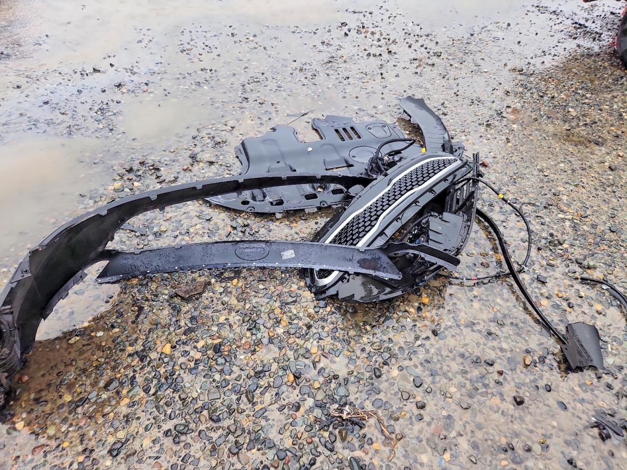 2019 Kia Niro Plug-In Hybrid Ex - zdjęcie 12