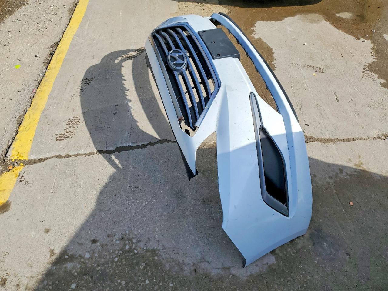 2016 Hyundai Sonata Base - zdjęcie 12