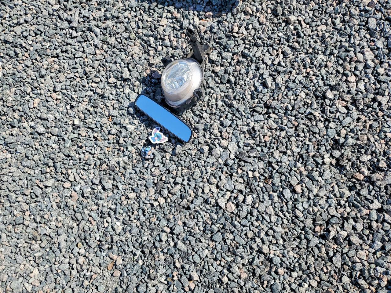 2018 Kia Soul + - zdjęcie 12