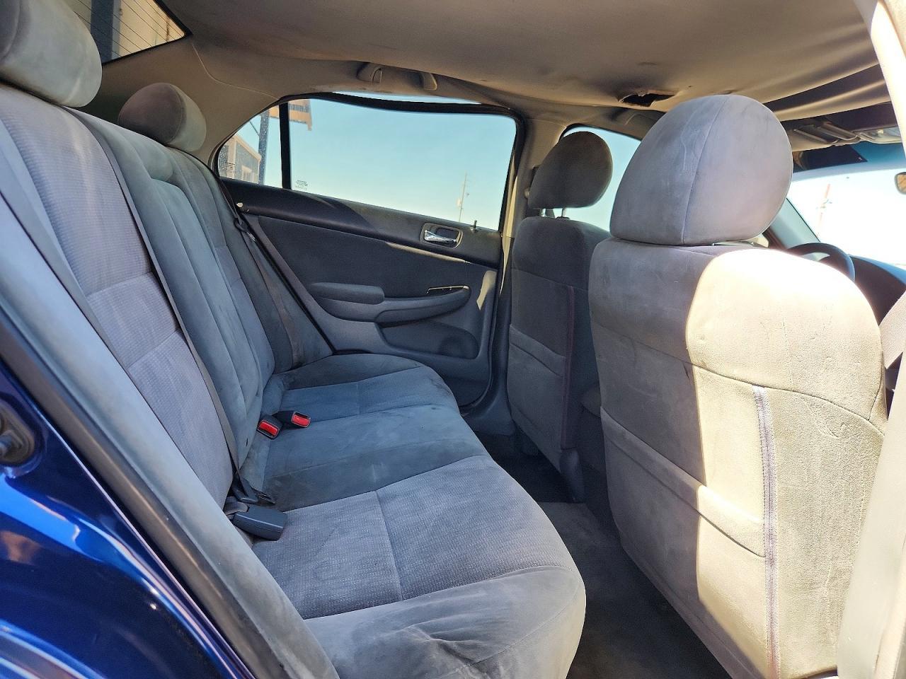 2017 Dodge Caravan - zdjęcie 10