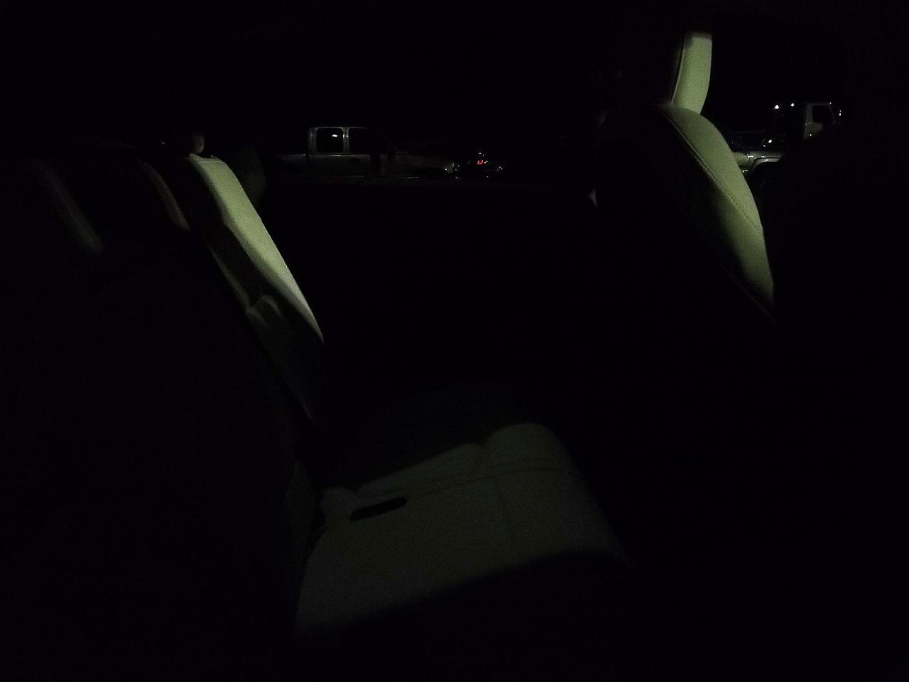 2022 Tesla Model Y - zdjęcie 11