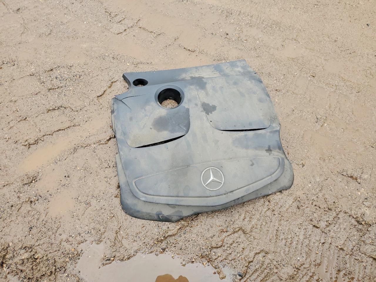 2018 Mercedes-Benz Gla 250 4Matic - zdjęcie 13