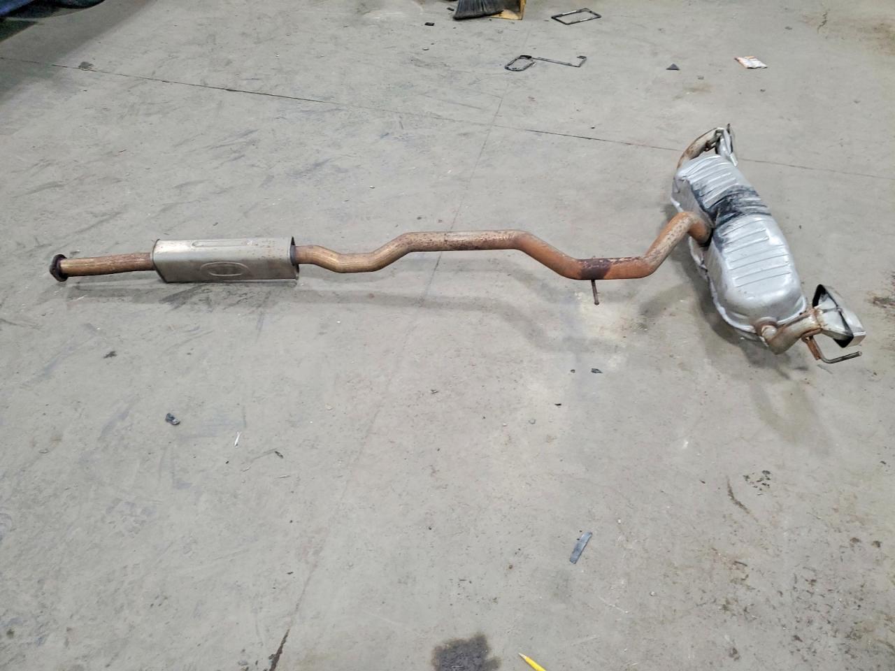 2023 Cadillac Xt4 Premium Luxury - zdjęcie 12