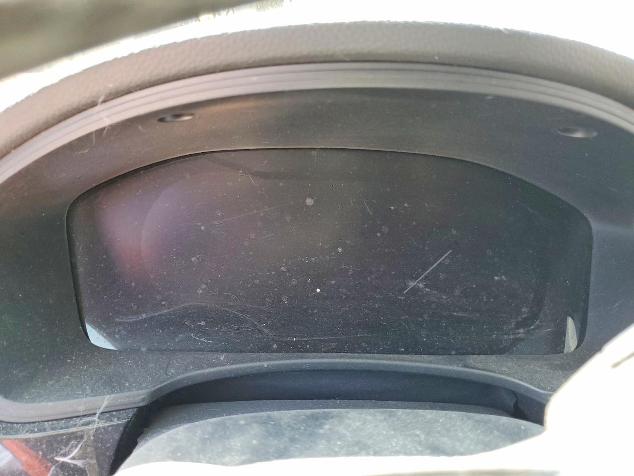 2022 Honda Civic Sport - zdjęcie 9