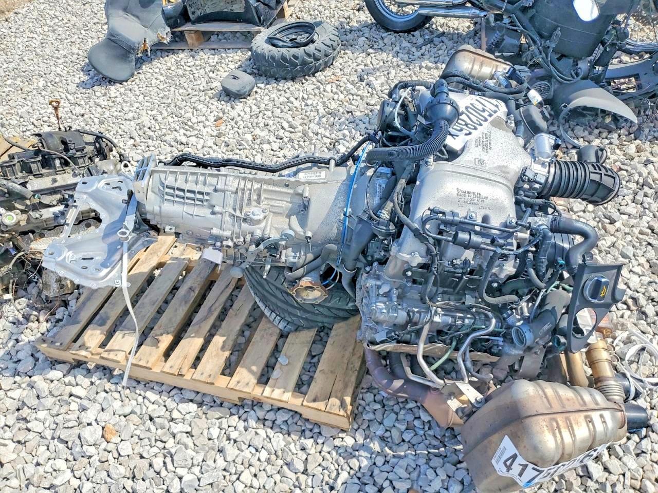 2016 Porsche 911 Gts - zdjęcie 12