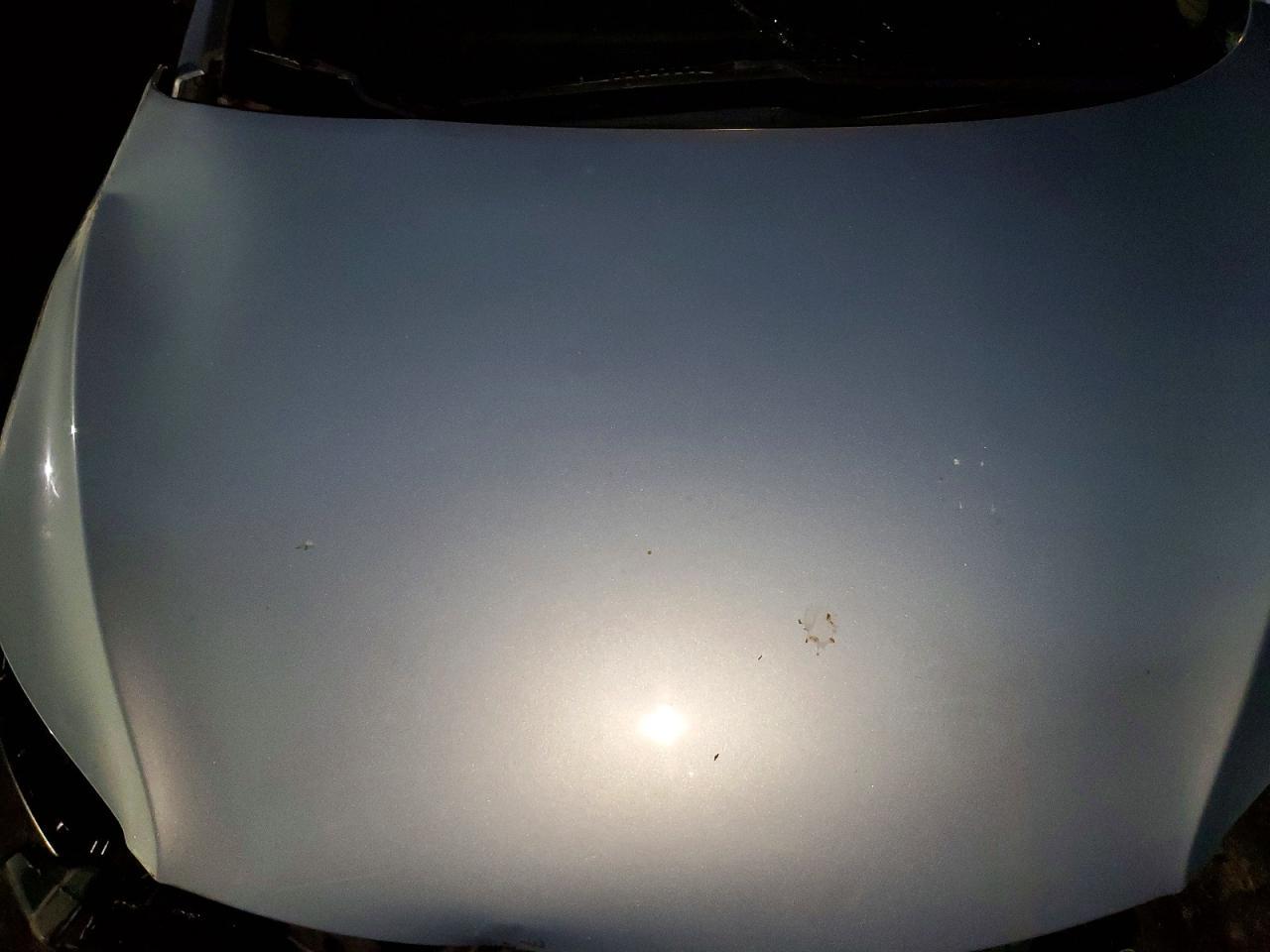 2013 Hyundai Elantra Gls - zdjęcie 12