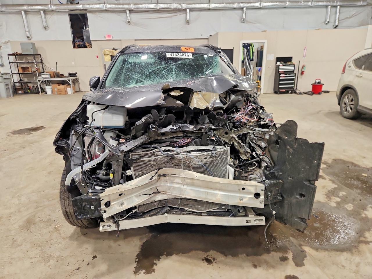 2024 Toyota Rava 4 - zdjęcie 5