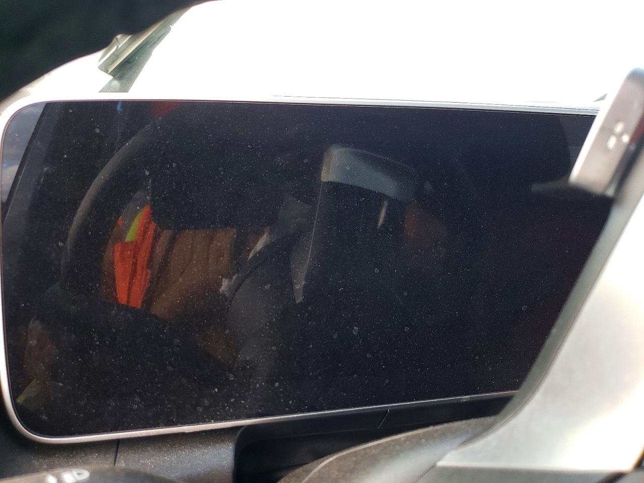 2025 Mercedes-Benz Glc 300 4Matic - zdjęcie 9