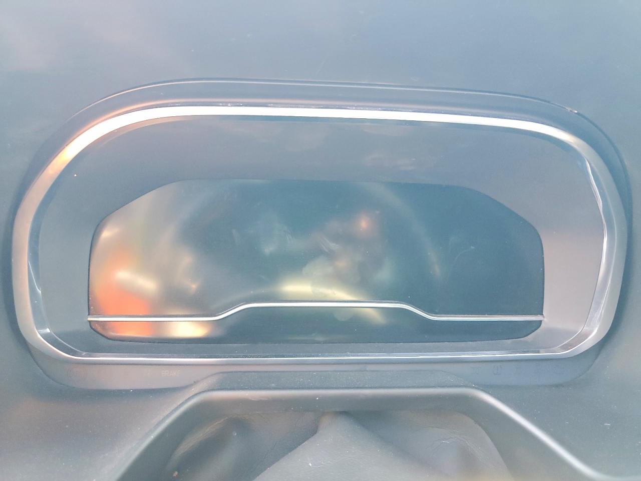 2022 Chev Suburban C - zdjęcie 9