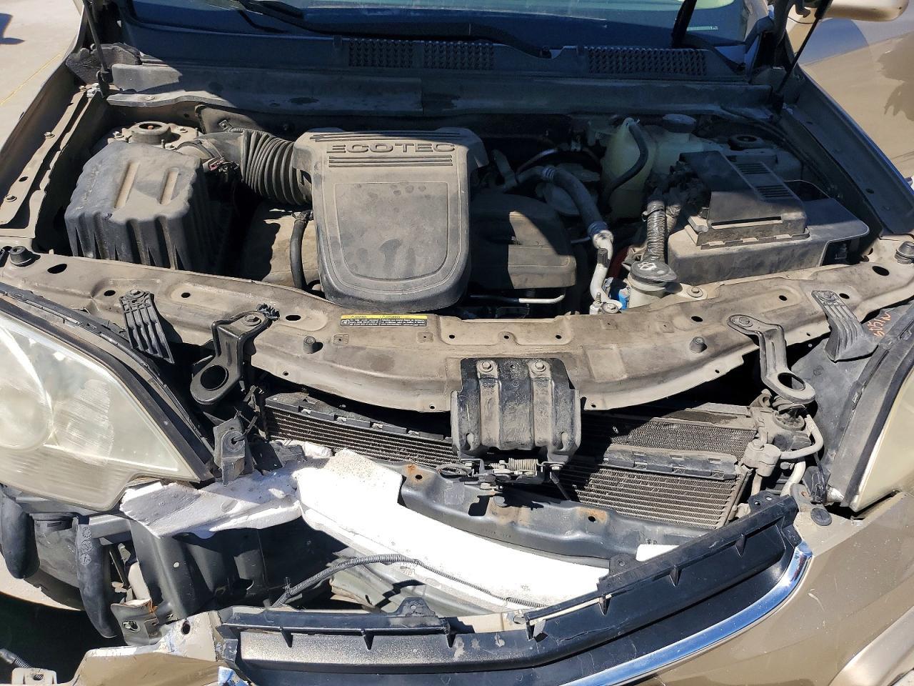 2013 Toyota Sienna Le 8-Passenger - zdjęcie 12