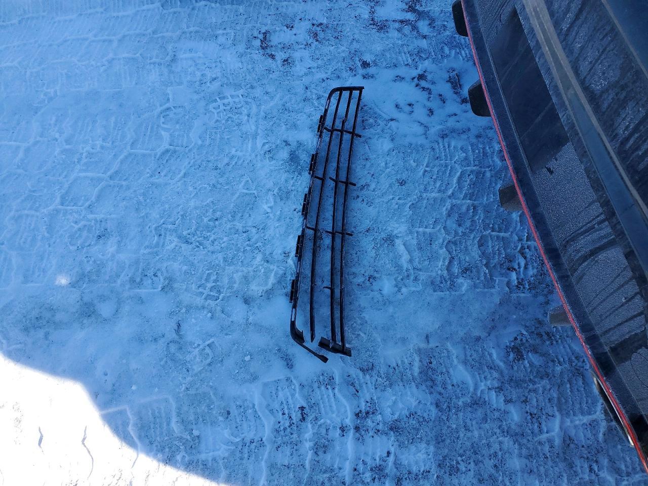 2019 Hyundai Veloster N Base - zdjęcie 12