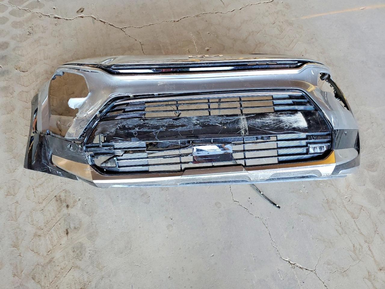 2025 Kia Niro Sx - zdjęcie 12