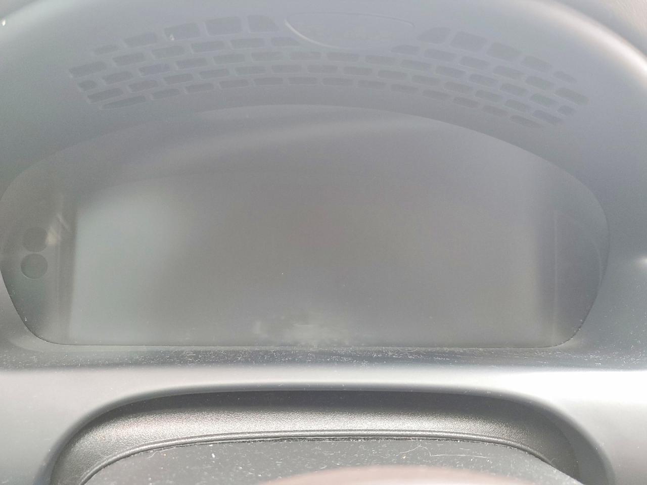 2014 Jaguar Xj - zdjęcie 9